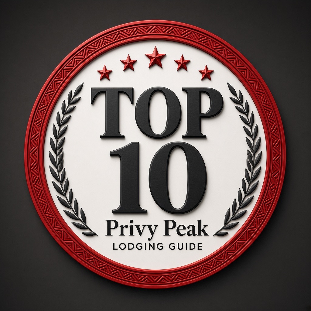 TOP 10